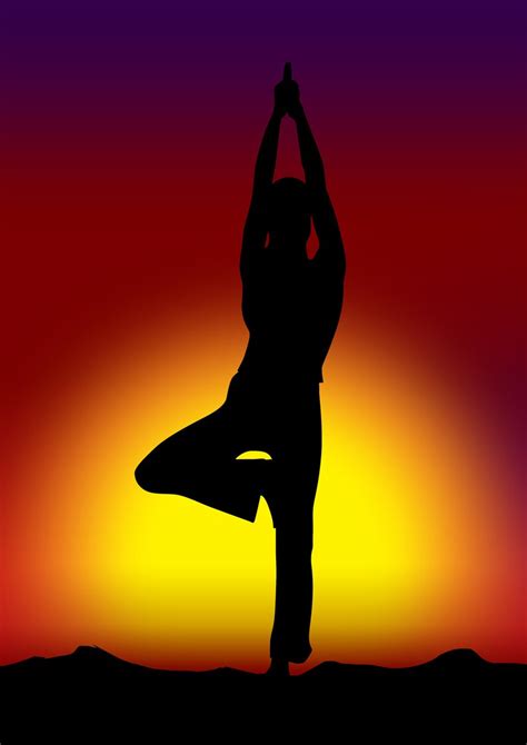 free yoga images|yoga copyright free images.